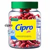 Vendita appartamento via cipro brescia c